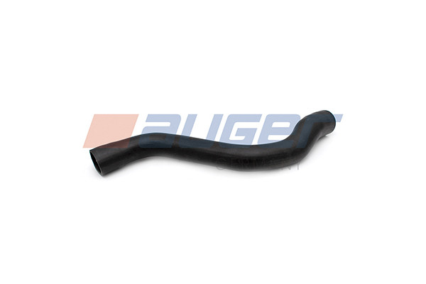 82383 AUGER
