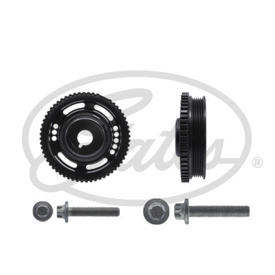 TVD1144A