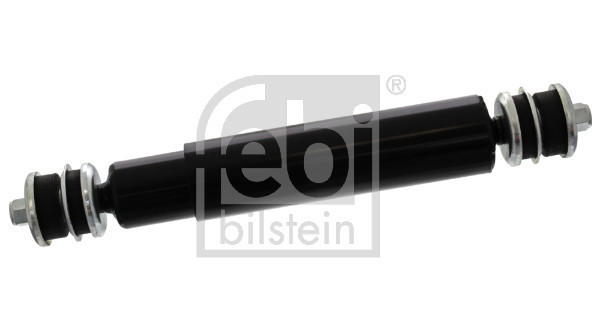 20545 FEBI BILSTEIN