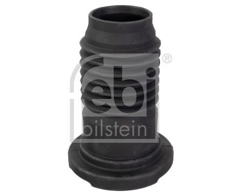 180183 FEBI BILSTEIN