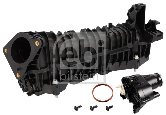 188379 FEBI BILSTEIN
