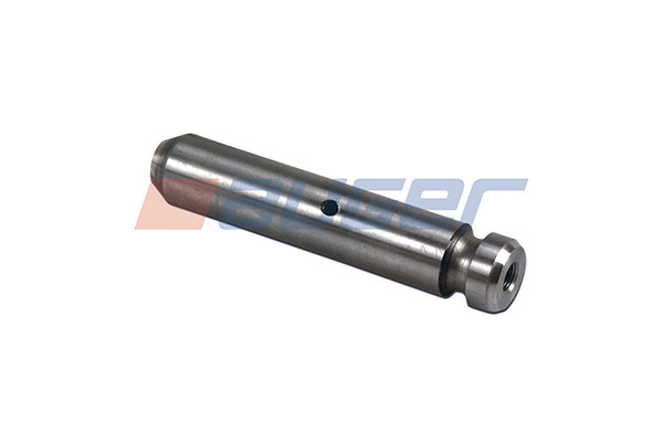 54325 AUGER