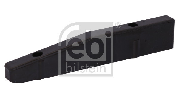 1001005 FEBI BILSTEIN