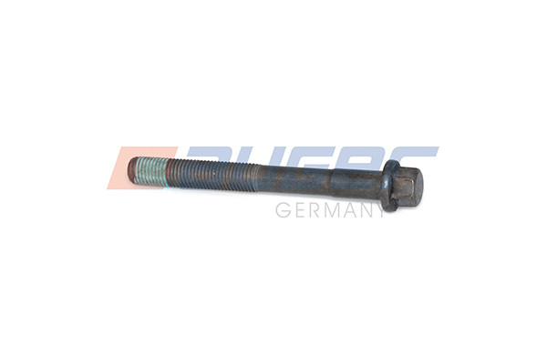 70637 AUGER