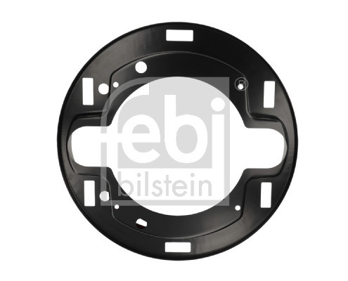 1004015 FEBI BILSTEIN