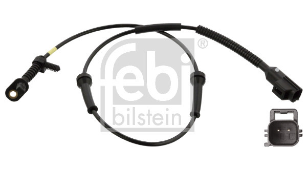 107212 FEBI BILSTEIN