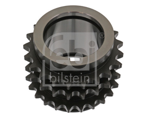 45982 FEBI BILSTEIN