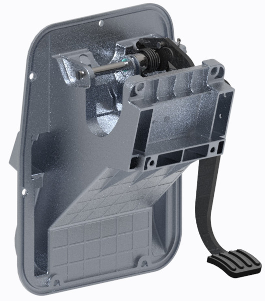 K036068K53 KNORR-BREM
