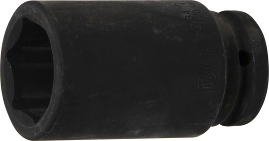 1001956080