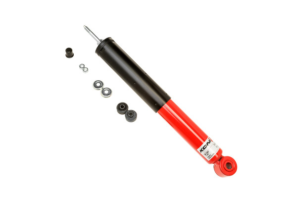 30-1457 KONI