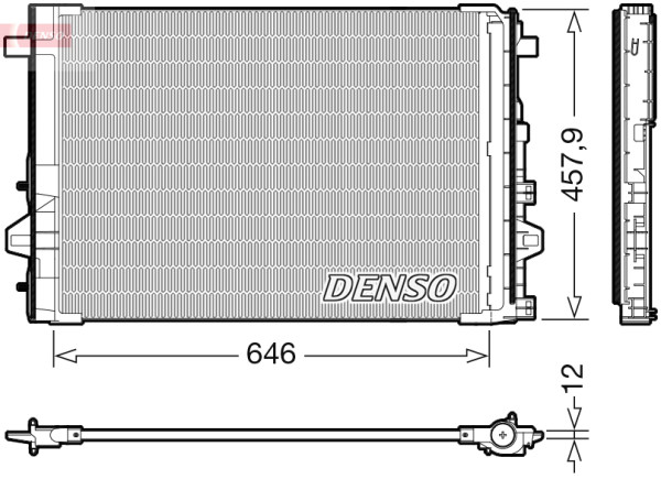 DCN17059