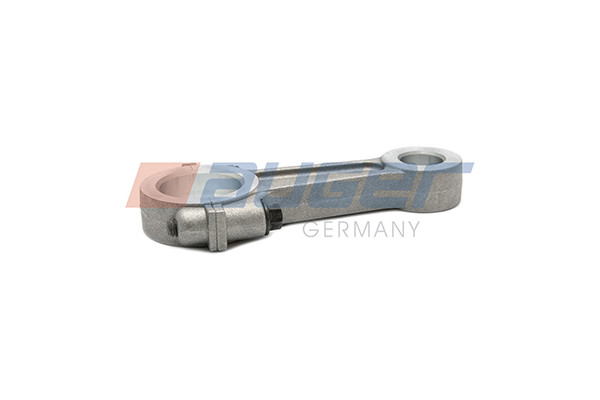 78455 AUGER