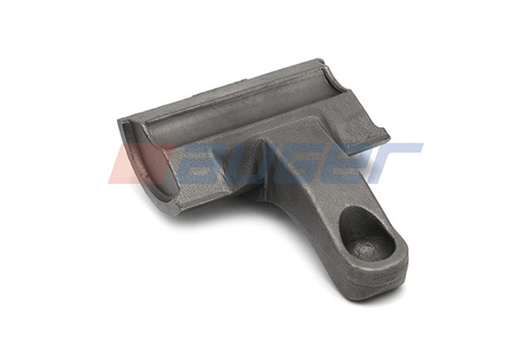 81672 AUGER