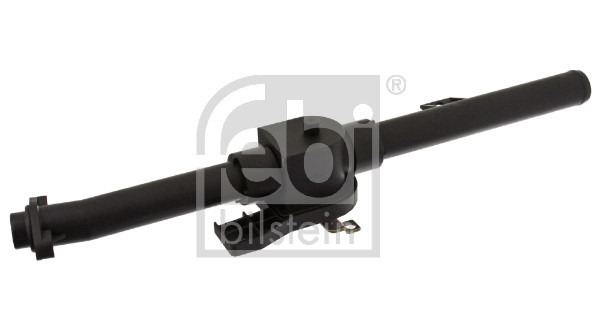 107192 FEBI BILSTEIN