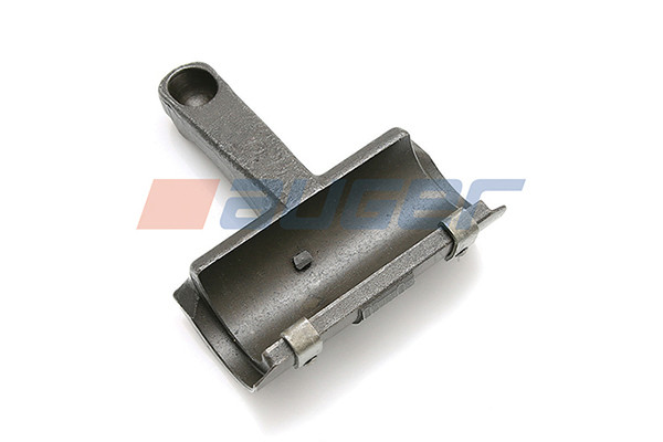 81675 AUGER