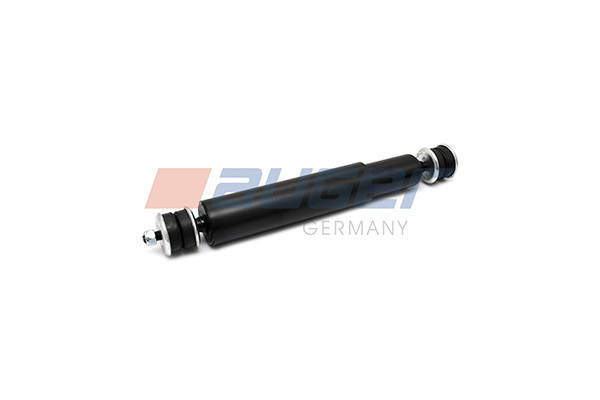 20493 AUGER