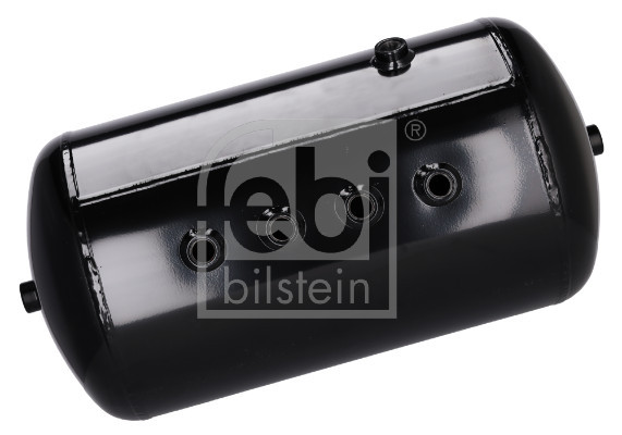 193708 FEBI BILSTEIN