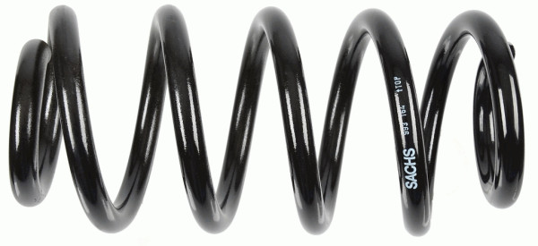 1000664476