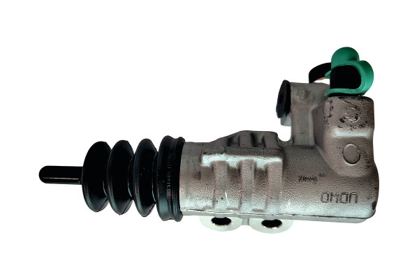 800302 VALEO