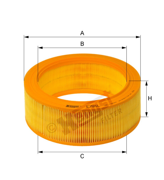 E791L