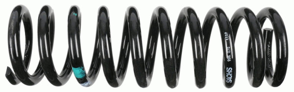 1000666157
