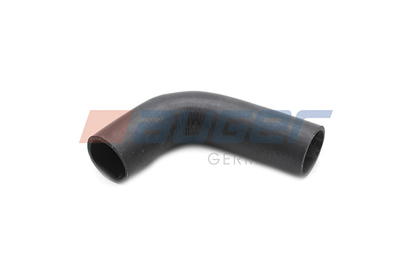 83600 AUGER