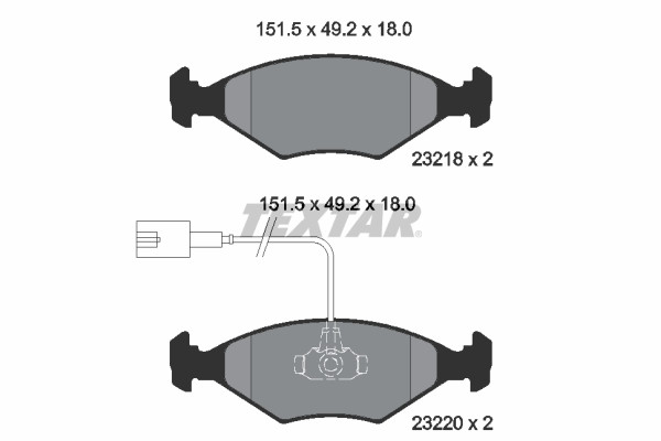 2321801