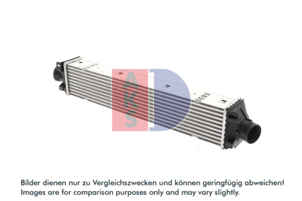 047059N