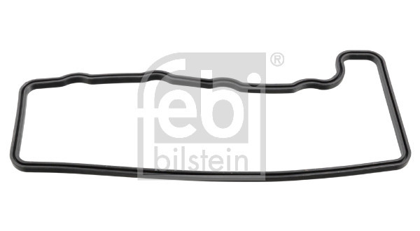 08614 FEBI BILSTEIN
