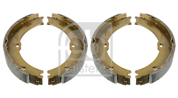 32951 FEBI BILSTEIN