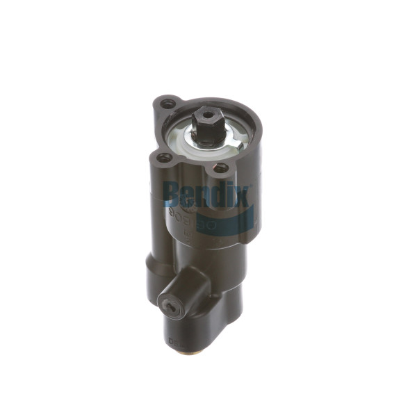 K112648 KNORR-BREM
