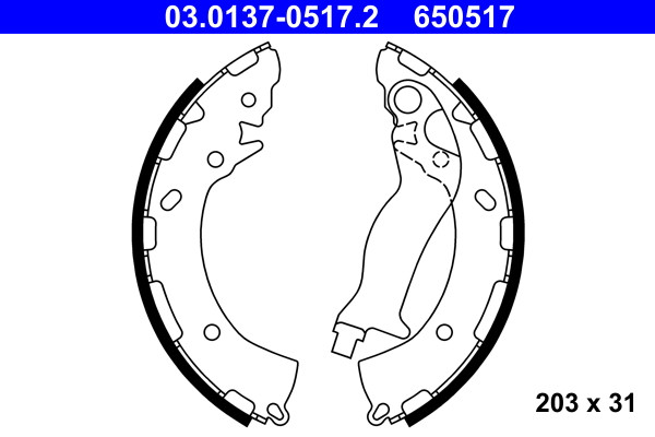 03.0137-0517.2