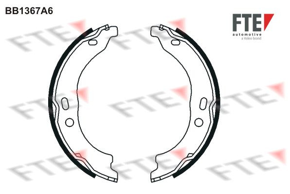 9100113 FTE