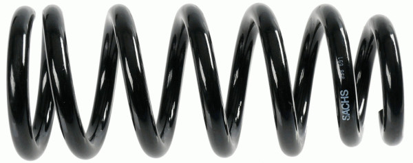 1000667394