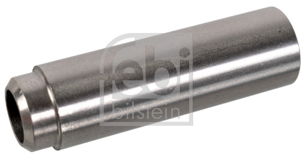 178531 FEBI BILSTEIN