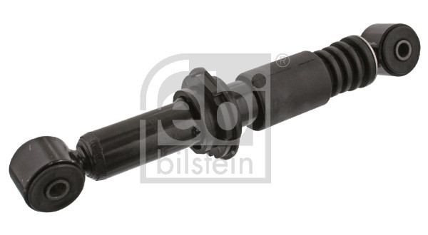 44719 FEBI BILSTEIN