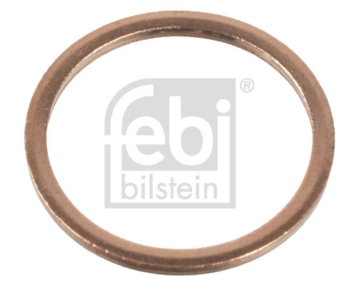 19422 FEBI BILSTEIN