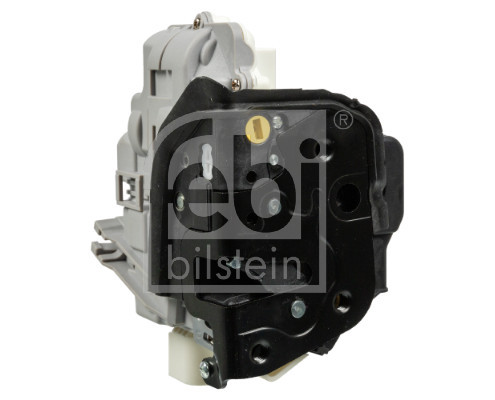 172126 FEBI BILSTEIN