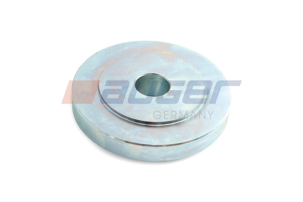 119254 AUGER