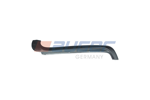 87934 AUGER