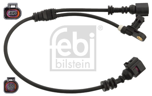 106909 FEBI BILSTEIN