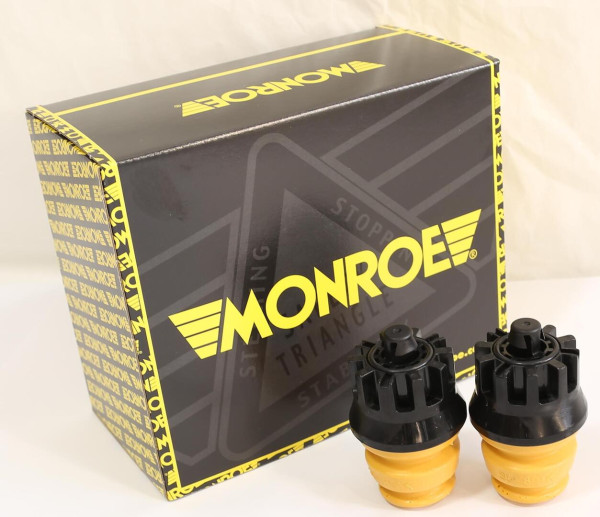 PK524 MONROE