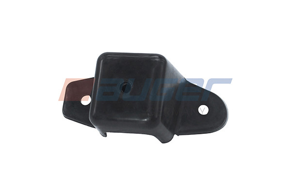 102586 AUGER