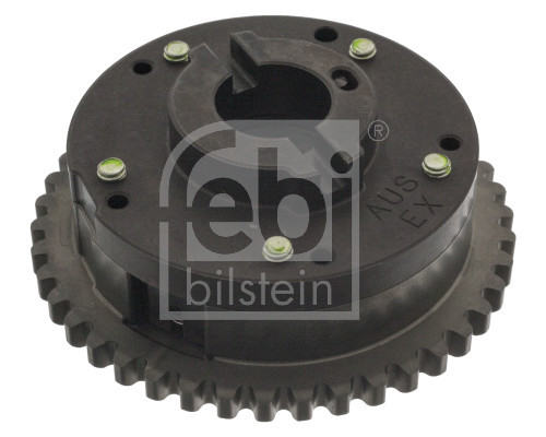 46504 FEBI BILSTEIN