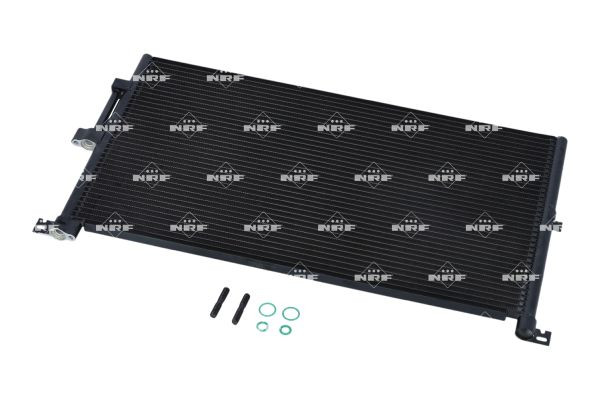 35603 NRF
