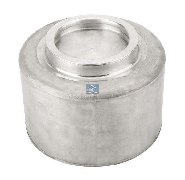 3.66454 DT SPARE PARTS