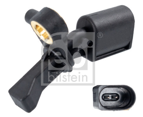 23806 FEBI BILSTEIN