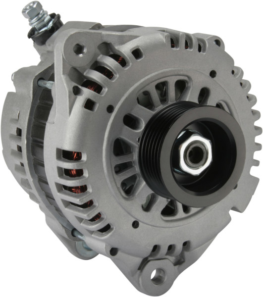 F 032 114 301