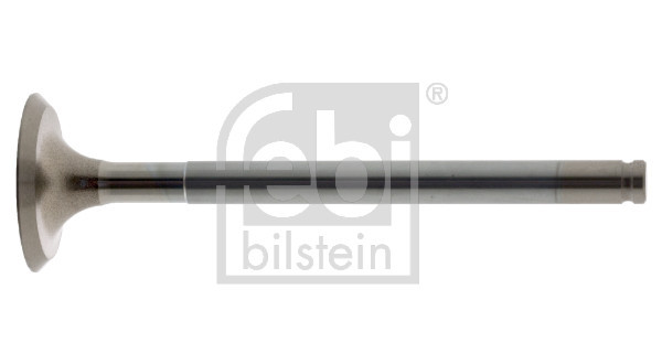18661 FEBI BILSTEIN
