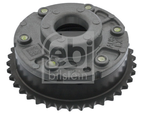 46507 FEBI BILSTEIN
